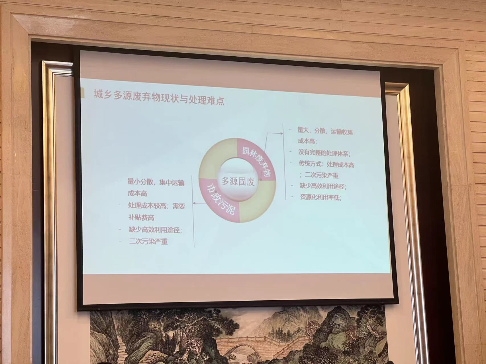 图2 2023中国环境科学学会科学技术年会现场.png